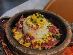 -水天堂西餐厅(余姚众安广场店)