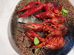 -二十四单 淮扬新味