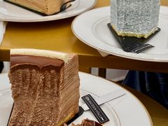 -小半有礼(天河南店)