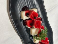 -老城味道·传统天津菜(杨柳青店)