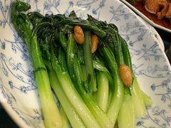 -誉八仙粤菜(万象天地店)