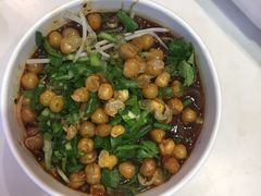 -义门白家(鸿通城店)