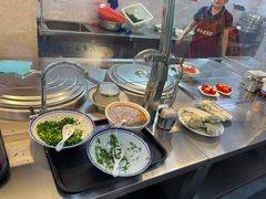 -恒兴发茶店(水巷口店)