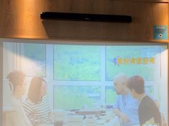 -和子足浴SPA会馆(梁溪店)