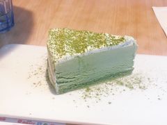-必胜客(WOW中心城店)