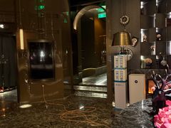 -足莲得·足道SPA(滨湖银泰店)
