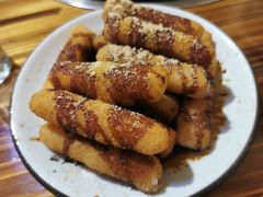 -花水湾红太阳牛肉汤锅