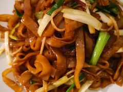 -李记潮汕砂锅粥(营福路店)
