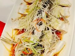 -原鄉本味 楚菜 丹江口鱼(北苑店)