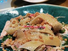 -新兴·金羊座·粤菜点心(乐峰店)