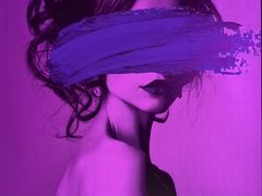 -星聚会KTV X PARTY K(上海东方渔人码头店)