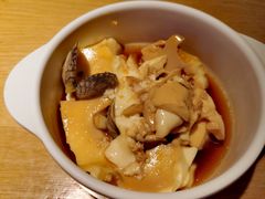 -比格比萨自助(诺亚大厦店)