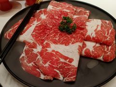-唐诗楼(康宁店)