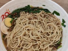 -阳阳中国饭(龙湖大兴天街)