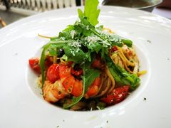 -夏朵花园(复兴西路店)