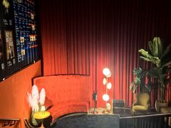 -JZ Club 爵士酒吧(上海店)