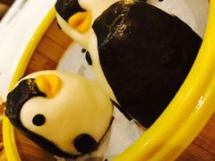 -唐宫海鲜舫