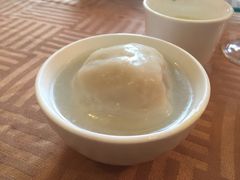 -渭塘酒家(生态园店)