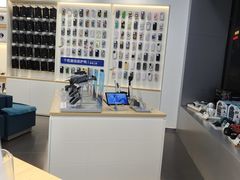 -九机·手机电脑数码(毕节招商花园店)