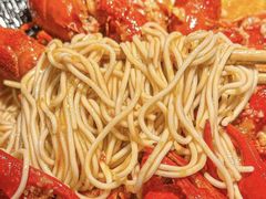 -红盔甲·小龙虾(车公庙店)