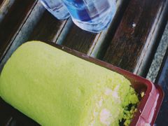 -本格旺索罗(樟宜机场T1店)