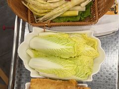 -潮牛鲜天下(小店富康店)