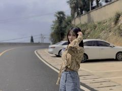 -永泰中国云顶