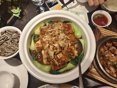 -花家怡园