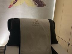 -华夏良子·足道SPA艾灸(三里屯店)