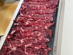 -陈记顺和潮汕牛肉火锅(番禺迎宾大道店)