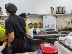 -丘大叔 UncleQ(海雅缤纷城分店)