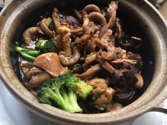 -廣發美食(东晓路店)