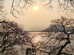 -外蒲山