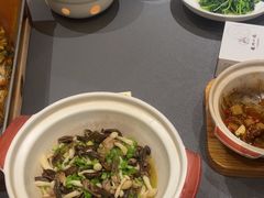 -徽州小镇(高新店)