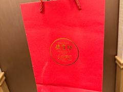 -便宜坊烤鸭店(亦庄京东店)