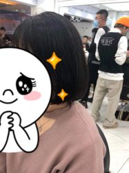 点击看大图 -镁连社·美联社
