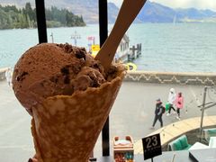 -Patagonia Chocolates(皇后镇店)