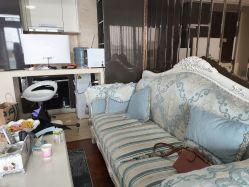 点击看大图 -久匠半永久纹眉