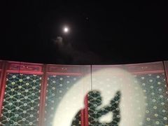 -印象普陀