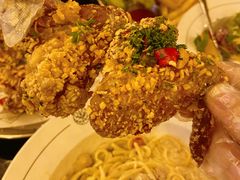 -COMMUNE幻师(渔人码头店)
