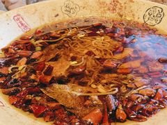 -马家水煮鱼(富民街店)
