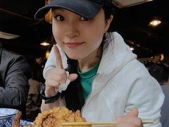 -老横泾面馆(吴中横泾店)