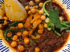 -遇见小面(凯德广场店)