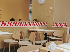 -乡村基·川味现炒大王(熙悦天街店)