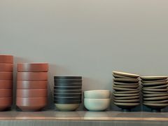 -胡麻(静安嘉里店)