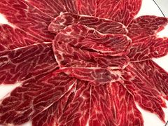 -福合埕牛肉火锅(长平国新店)