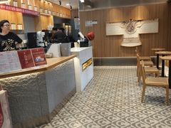 -霸王茶姬(北京路汇嘉店)
