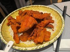 -台鄉缘 ·小海鲜·台州菜(桃林路店)