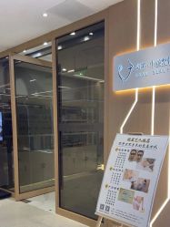 -菊子小颜·日式整骨·产后管理