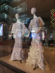 -东风婚纱摄影(恒和西里1号楼店)